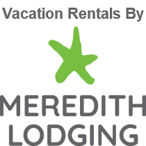 Meredith Lodging